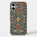 Search for holland iphone cases Holland park carpet