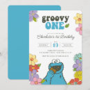 Search for sesame street birthday invitations Kids