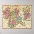 Search for sardinia posters Atlas