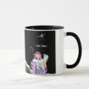 Search for native child mugs Children