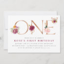 Search for saffron postcards For her