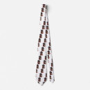 Search for gentleman accessories Skull