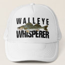 Search for walleye hats Fishing