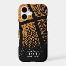 Search for 9 electronics Monogrammed