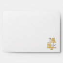 Search for 90s cartoon envelopes Pinky and the brain