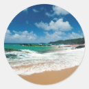 Search for kauai hawaii stickers Surf