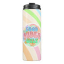 Search for quote travel mugs Vintage