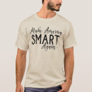 Search for devoe tshirts Devos