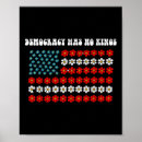 Search for flag design posters America