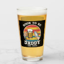 Search for babys daddy drinkware New dad