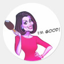 Search for billionaires stickers Democrat