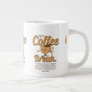 Search for porcelain drinkware Tea