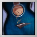 Search for blues guitar posters Photography