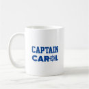 Search for seafarer mugs Boat