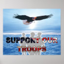 Search for support our troops War