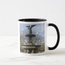 Search for water fountain mugs Park