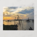 Search for kochi postcards Travel