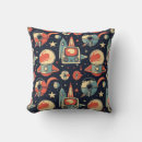 Search for 1950 cushions Retro