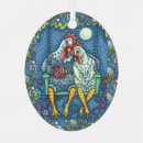 Search for soulmate christmas tree decorations Valentine