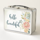 Search for lunch boxes Girls