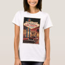 Search for welcome to las vegas tshirts Vintage