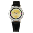 Search for fun watches Bright