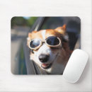 Search for cute corgi mousepads Queen elizabeth's