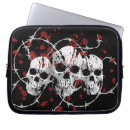 Search for computer rock skull electronics Rocker