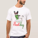 Search for boston terrier christmas clothing Pets