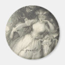 Search for a midsummer night dream Fairy