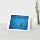 Search for watersports cards Kayak