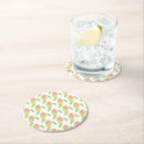 Search for healthy barware Tropical