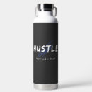 Search for inspirational quotes water bottles Minimalist
