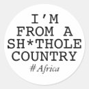 Search for shs stickers Liberal