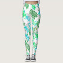 Search for urban art clothing Retro