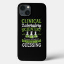Search for clinic iphone cases Medical