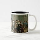 Search for frock mugs 19th