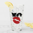 Search for drinking glass mugs Night out