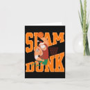 Search for dunked cards Joe biden