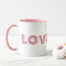 Search for valentines day tshirts mugs Couple