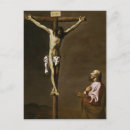 Search for crucified postcards Crucifixion