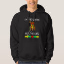 Search for king and queen hoodies Matching