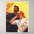 Search for communication posters Vintage