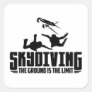 Search for skydiving labels Base jumping
