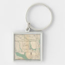 Search for mobile key rings Civil