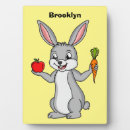 Search for vegetable signs Cute