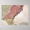Search for colonial posters Colonies
