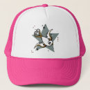 Search for grafitti accessories Illustration