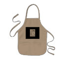Search for black tea aprons Teapot