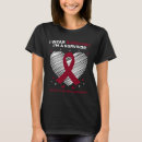 Search for multiple myeloma Cure